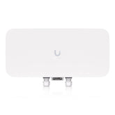 Ubiquiti - Ubiquiti E7 Audience – Enterprise - Grade WiFi 7 Indoor/Outdoor Access Point